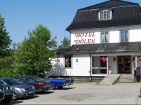 Hotel DГёlen