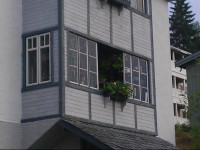 Valdres Naturlegvis