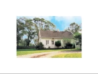 Holiday home Farsund Farsund 