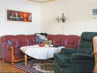 Apartment Vestnes NerГҐs 