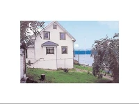 Holiday home Fiksdal Fiksdal 