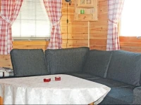 Holiday home Vestnes NerГҐs III 
