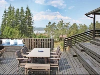 Holiday home Fister Fister III 