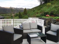 Apartment Fitjar - 05 