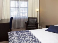 Quality Hotel FlorГё 