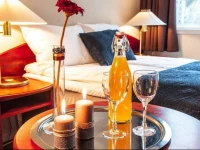 Efinor Hotel FlorГё 
