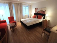FlorГё Apartments 