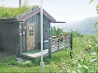 Holiday home Lom Lia II 