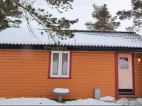 Holiday home Dirdal GiljastГёlen IV 