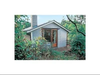 Holiday home Frekhaug Litlebergen HolsenГёy 