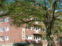 Hotel Victoria - Fredrikstad 