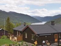 Holiday home Lom 32 