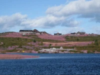 Gudbrandsdal Leirskole 