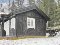 Holiday home Gala with Lake View 272 