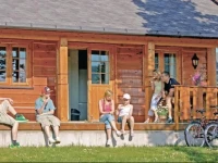 Holiday home Geilo BakkestГёlvn. III 