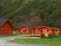 Dalen Gaard Familiecamping