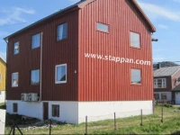 NygГҐrd Apartments 