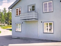 Apartment Gol Hemsedalsvegen 