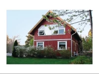 Holiday home Gressvik Vikanevn. 