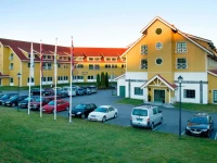 Quality Hotel Sarpsborg 