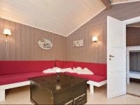 Holiday Home TГёrberget 04 