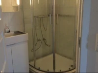 Panorama Appartement 