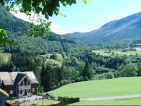 Froys hus 