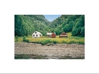 Holiday home Nordtveitgrend NedrevГҐgen 