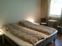Telemark Camping - Motel 
