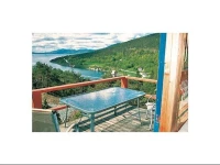 Holiday home Г?lve Г?lvesveien 