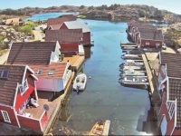 Holiday home Egersund 2 