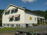 Henseid Skole 