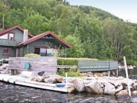Holiday home Farsund BedringsГҐs 