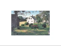 Holiday home Nedstrand LiarvГҐgvegen 