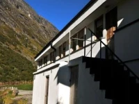 Hotel Videseter 