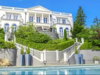 Villa Charlotte 