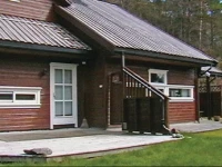 Holiday Home Lindesnes - 04 