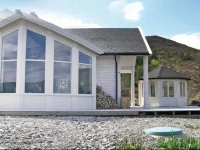 Holiday home Stadlandet 40 