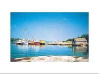 Holiday home Idse Idsal 
