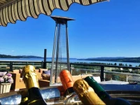 Quality Hotel Strand GjГёvik 