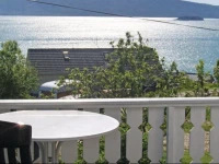 Apartment Fjelborg BorgundГёy 
