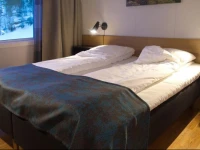 HamarГёy Hotel 
