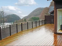 Holiday home Lyngdal Flastad Hyttefelt 