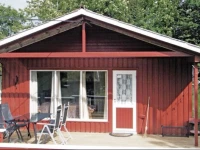 Holiday home Lyngdal JГҐsund 