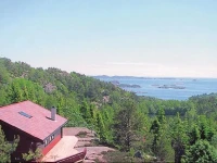 Holiday home Spangereid Lussevika VII 