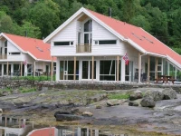 Five-Bedroom Holiday home in Jelsa 2 
