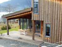 Four-Bedroom Holiday home in Jelsa 2 