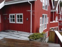 Holiday Home Jelsa - 03 