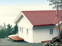 Holiday home Jelsa HГёyvik II 