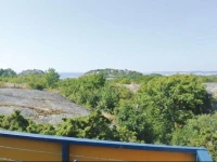 Holiday home TjГёme Goneveien 